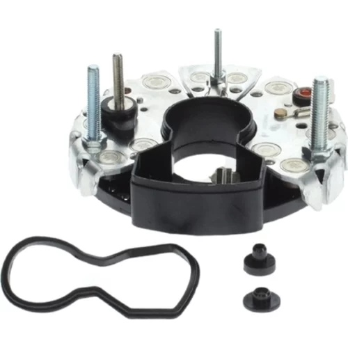 Usmerňovač alternátora BOSCH 1 986 AE0 267