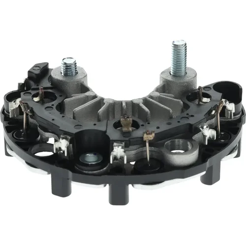 Usmerňovač alternátora BOSCH 1 986 AE0 302