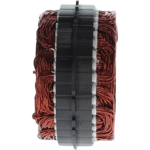 Stator, generátor BOSCH 1 986 AE1 131