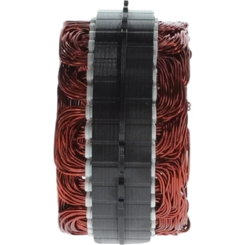 Stator, generátor 1 986 AE1 131 /BOSCH/ - obr. 2