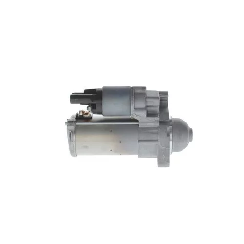Štartér 1 986 S00 560 /BOSCH/ - obr. 2