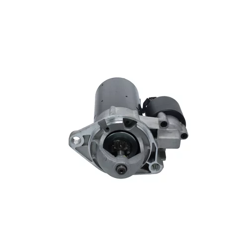 Štartér 1 986 S00 664 /BOSCH/ - obr. 3