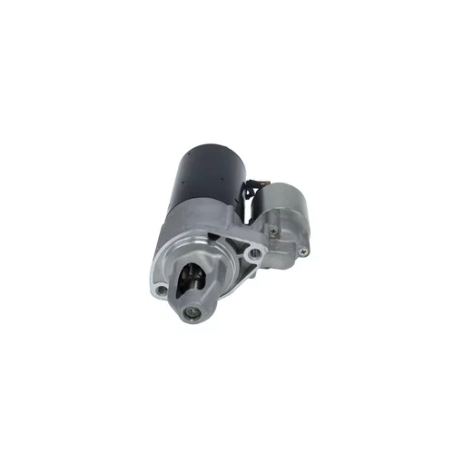 Štartér 1 986 S00 703 /BOSCH/ - obr. 5