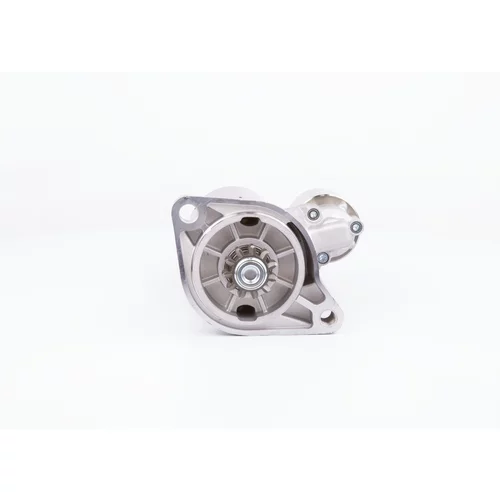 Štartér 1 986 S00 825 /BOSCH/ - obr. 2