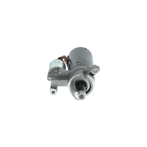Štartér 1 986 S00 846 /BOSCH/ - obr. 1