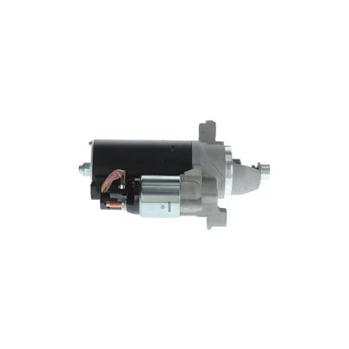 Štartér 1 986 S00 846 /BOSCH/ - obr. 5