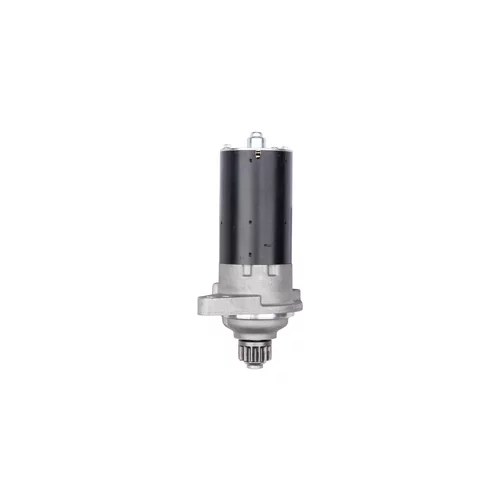 Štartér 1 986 S00 850 /BOSCH/ - obr. 8