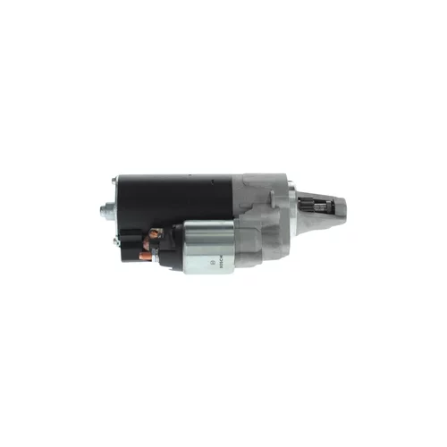 Štartér 1 986 S00 854 /BOSCH/ - obr. 2