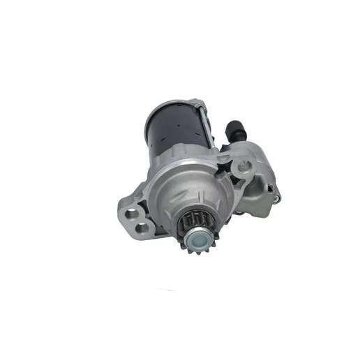 Štartér 1 986 S00 884 /BOSCH/ - obr. 3