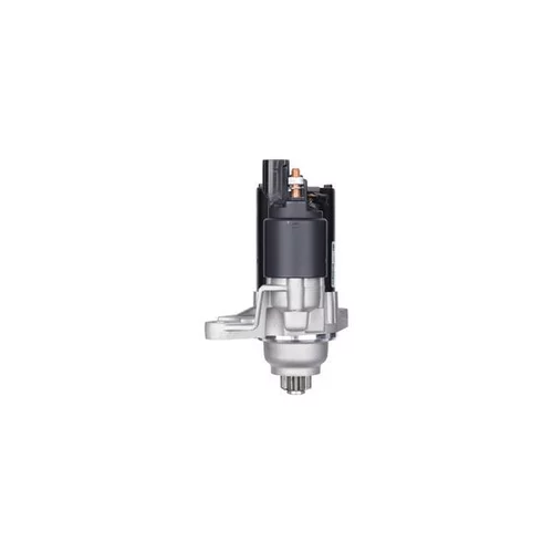 Štartér 1 986 S00 895 /BOSCH/ - obr. 4