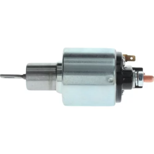 Elektromagnetický spínač pre štartér 1 986 SE1 573 /BOSCH/ - obr. 2