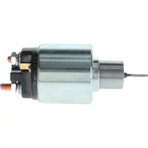 Elektromagnetický spínač pre štartér BOSCH 1 986 SE1 680