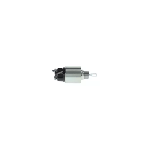 Elektromagnetický spínač pre štartér 1 986 SE1 687 /BOSCH/ - obr. 2