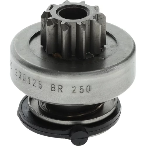 Voľnobežná prevodovka štartéra 1 986 SE1 740 /BOSCH/ - obr. 1