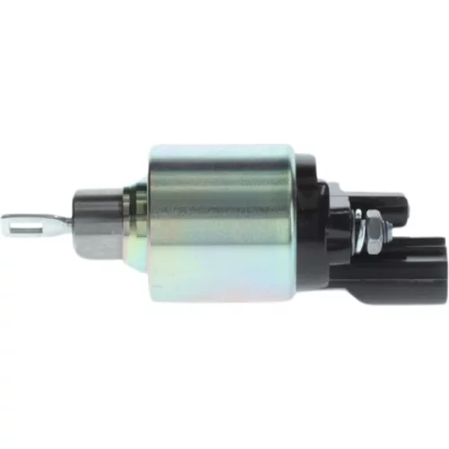 Elektromagnetický spínač pre štartér 1 986 SE1 751 /BOSCH/ - obr. 2