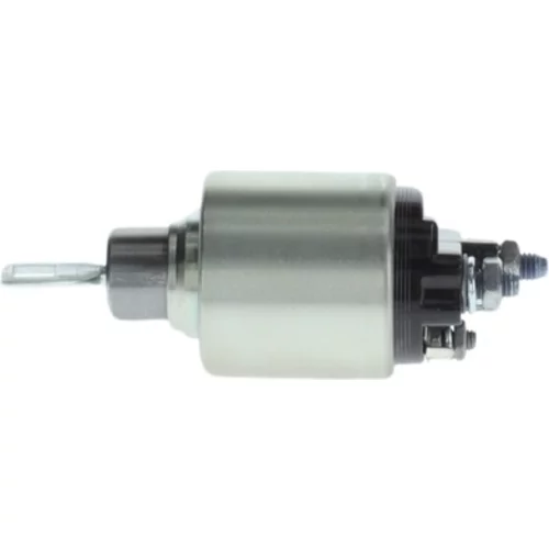 Elektromagnetický spínač pre štartér 1 986 SE1 786 /BOSCH/ - obr. 2
