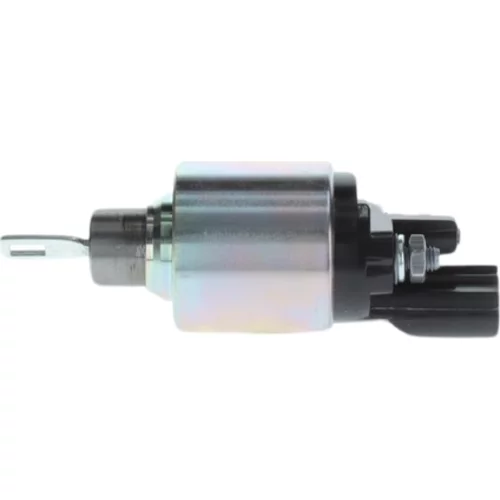 Elektromagnetický spínač pre štartér 1 986 SE1 916 /BOSCH/ - obr. 2