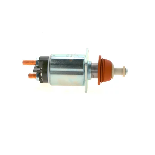 Elektromagnetický spínač pre štartér 1 986 SE3 564 /BOSCH/ - obr. 3