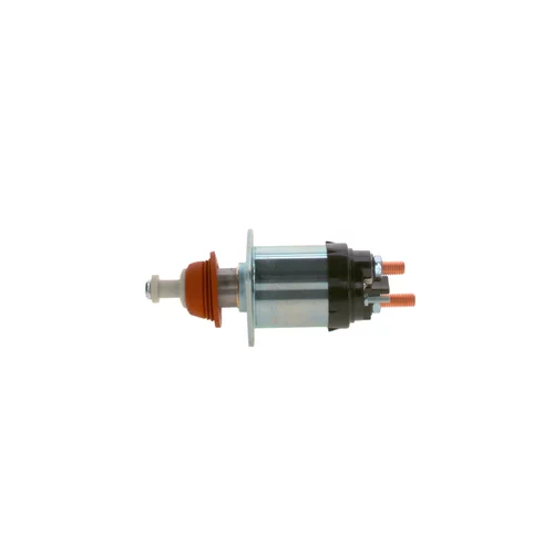Elektromagnetický spínač pre štartér 1 986 SE3 566 /BOSCH/ - obr. 3