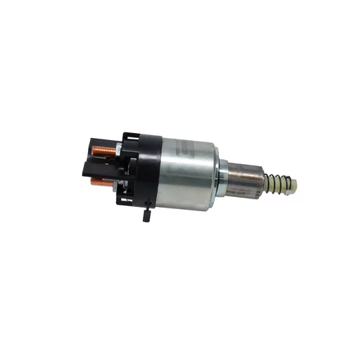Elektromagnetický spínač pre štartér 1 986 SE3 694 /BOSCH/ - obr. 3