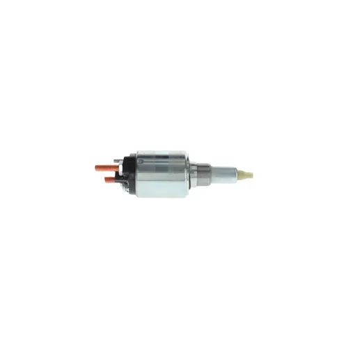 Elektromagnetický spínač pre štartér 1 986 SE3 754 /BOSCH/ - obr. 1