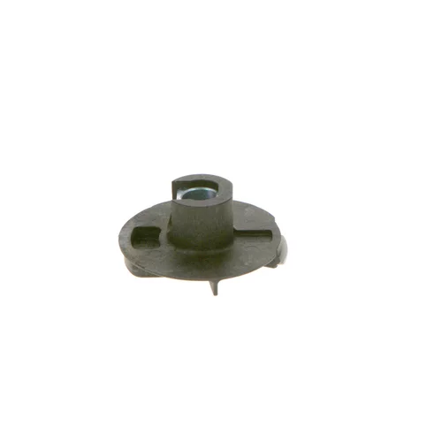 Palec (rotor) rozdeľovača zapaľovania 1 987 234 064 /BOSCH/ - obr. 3