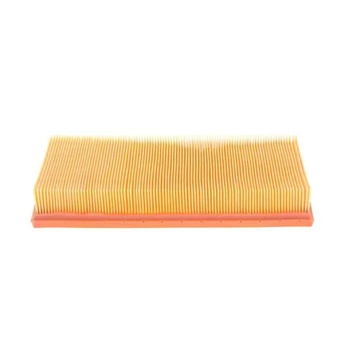 Vzduchový filter 1 987 429 152 /BOSCH/ - obr. 3