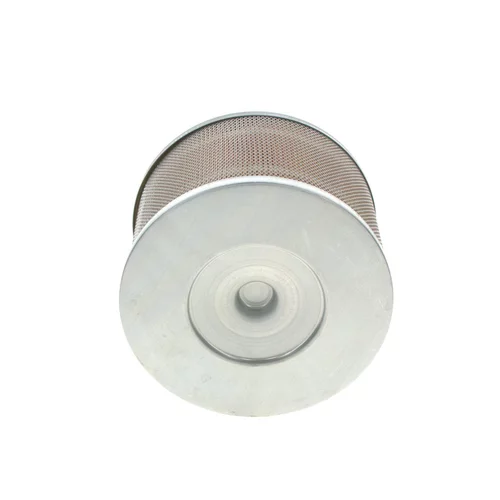 Vzduchový filter 1 987 429 157 /BOSCH/ - obr. 2