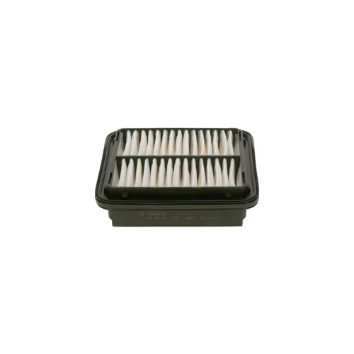 Vzduchový filter BOSCH 1 987 429 164