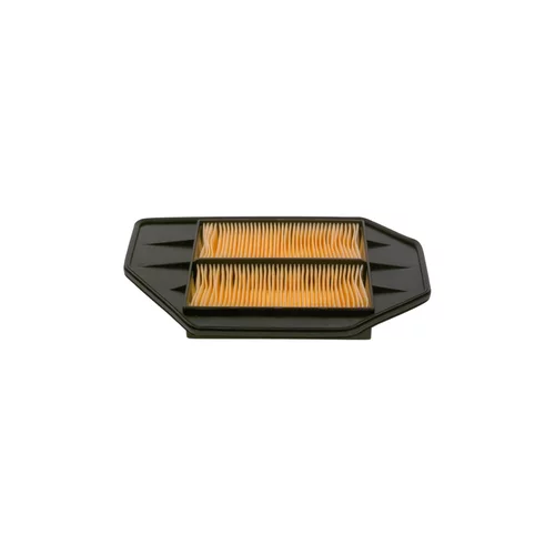 Vzduchový filter 1 987 429 178 /BOSCH/ - obr. 2