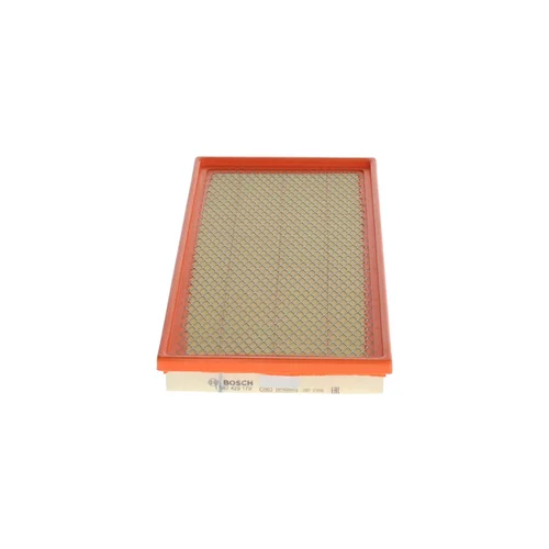 Vzduchový filter BOSCH 1 987 429 179