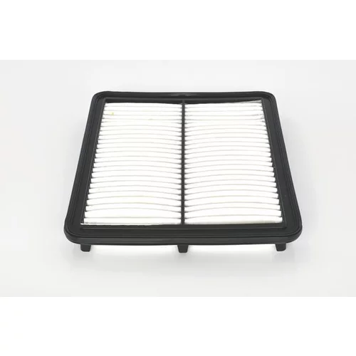 Vzduchový filter 1 987 429 180 /BOSCH/ - obr. 1