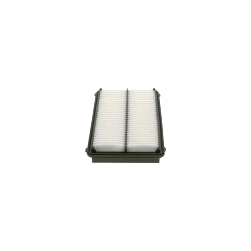 Vzduchový filter 1 987 429 185 /BOSCH/ - obr. 1