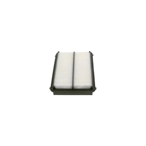 Vzduchový filter 1 987 429 185 /BOSCH/ - obr. 3