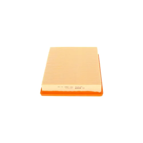 Vzduchový filter BOSCH 1 987 429 193