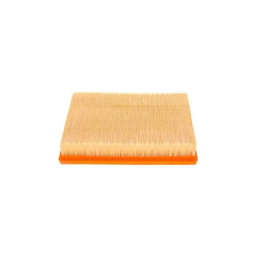 Vzduchový filter 1 987 429 193 /BOSCH/ - obr. 3