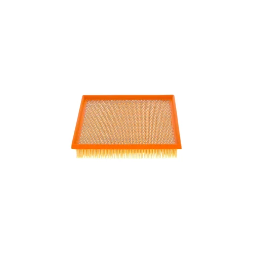 Vzduchový filter 1 987 429 194 /BOSCH/ - obr. 3