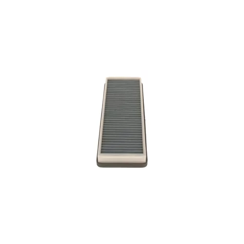 Filter vnútorného priestoru 1 987 431 154 /BOSCH/ - obr. 1
