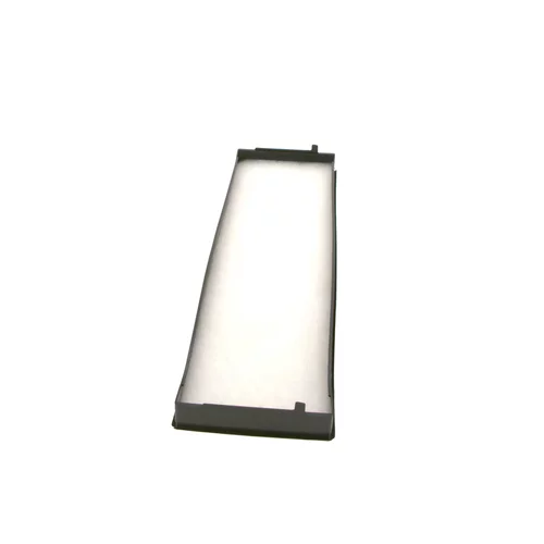 Filter vnútorného priestoru 1 987 431 156 /BOSCH/ - obr. 1