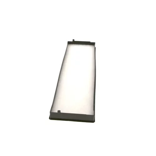 Filter vnútorného priestoru 1 987 431 156 /BOSCH/ - obr. 3