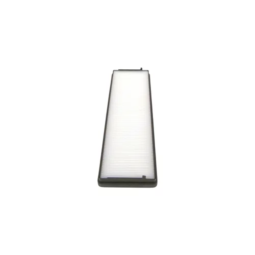 Filter vnútorného priestoru 1 987 431 157 /BOSCH/ - obr. 3