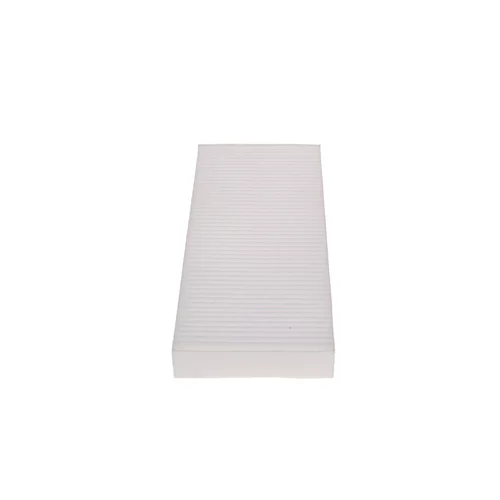 Filter vnútorného priestoru 1 987 431 162 /BOSCH/ - obr. 1