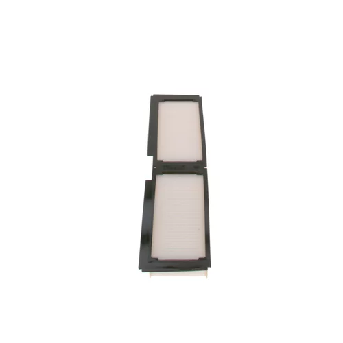 Filter vnútorného priestoru 1 987 431 165 /BOSCH/ - obr. 1