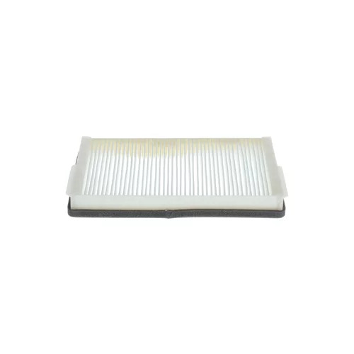 Filter vnútorného priestoru 1 987 431 169 /BOSCH/ - obr. 2