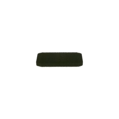 Filter vnútorného priestoru 1 987 431 173 /BOSCH/ - obr. 2