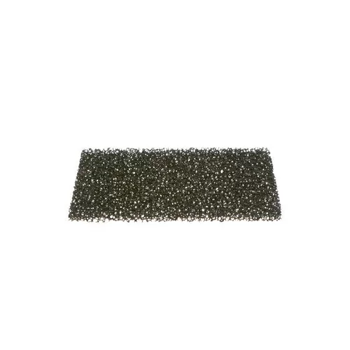 Filter vnútorného priestoru 1 987 431 191 /BOSCH/ - obr. 1