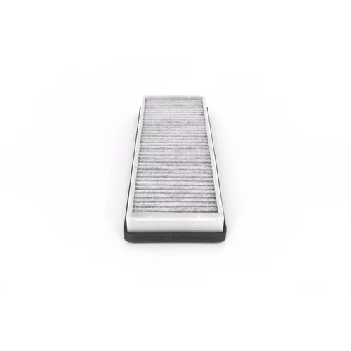Filter vnútorného priestoru 1 987 431 454 /BOSCH/ - obr. 1