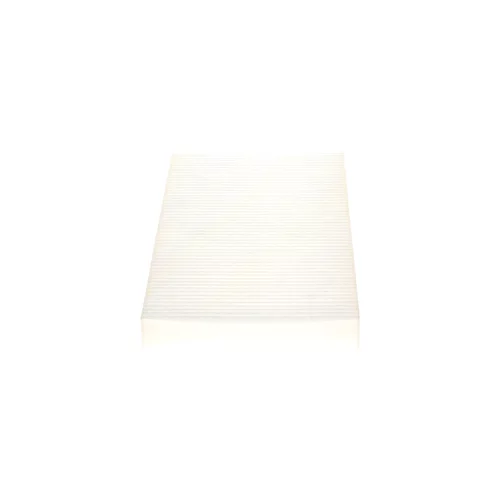 Filter vnútorného priestoru 1 987 432 003 /BOSCH/ - obr. 3