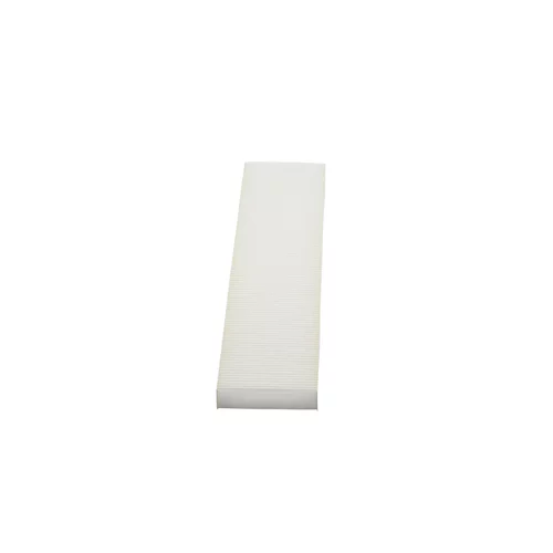 Filter vnútorného priestoru 1 987 432 028 /BOSCH/ - obr. 3