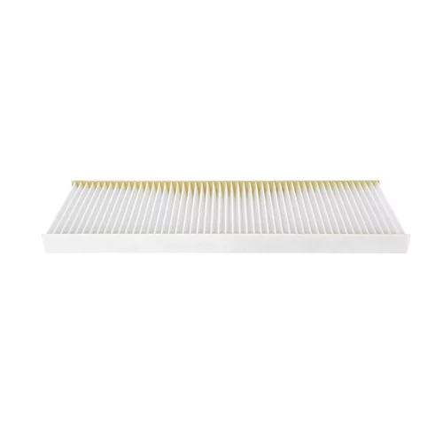 Filter vnútorného priestoru 1 987 432 030 /BOSCH/ - obr. 2